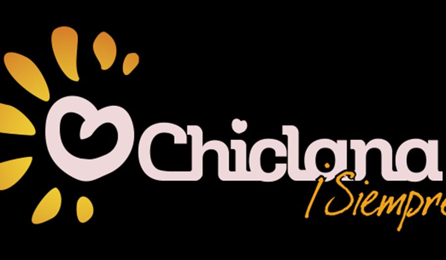 Chiclana de la Frontera Centro Ciudad