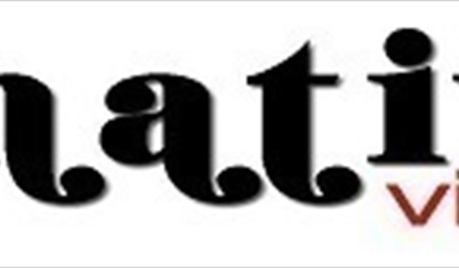 Tonatiuh Viajar Granada