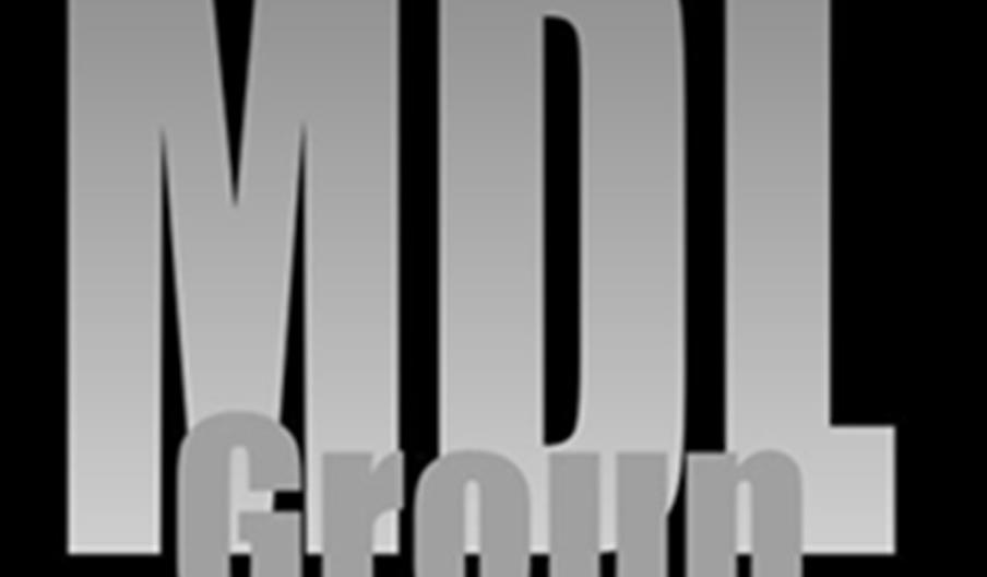 MDL Group Travel and Leisure