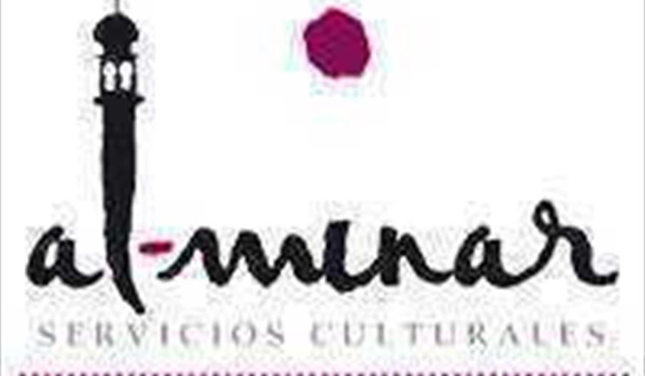 Alminar Servicios Culturales
