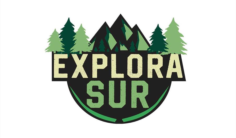 Explora Sur