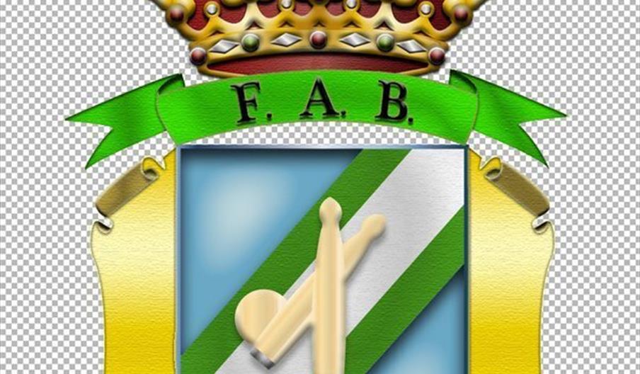 Federación Andaluza de Bolos