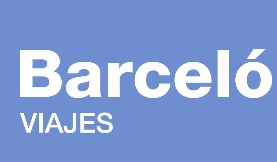 Barceló Viajes Arahal