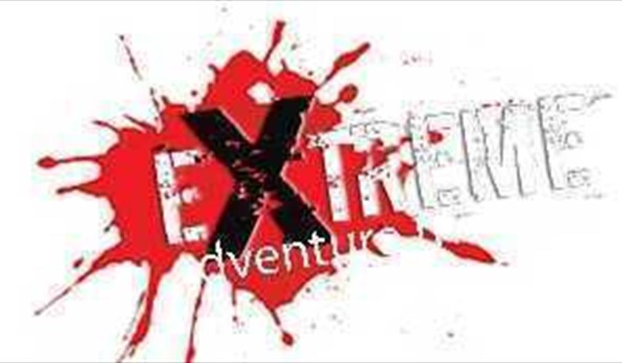 Extreme Adventure Mojácar