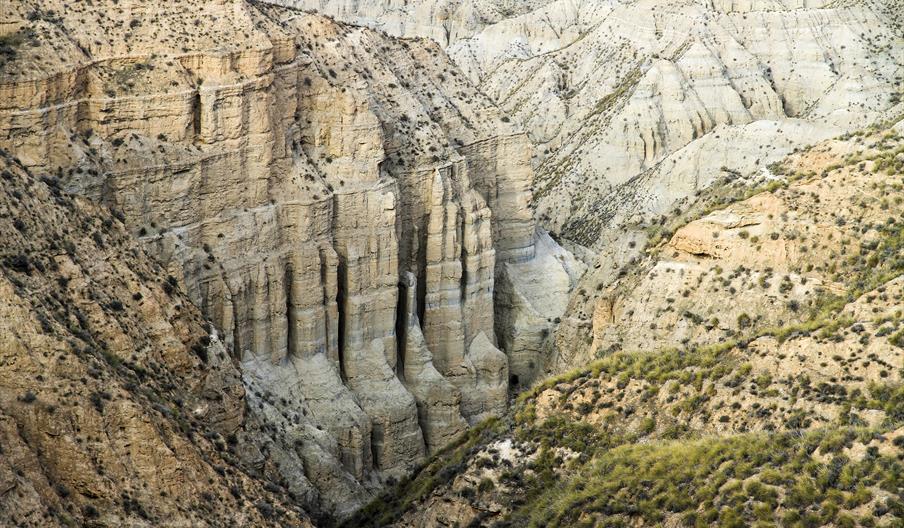 Los Filetes del Diablo