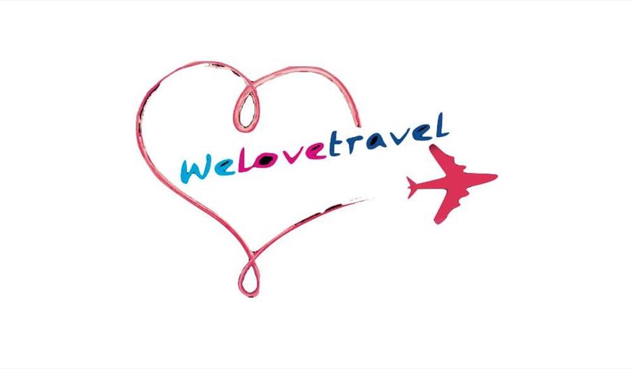 welotravel