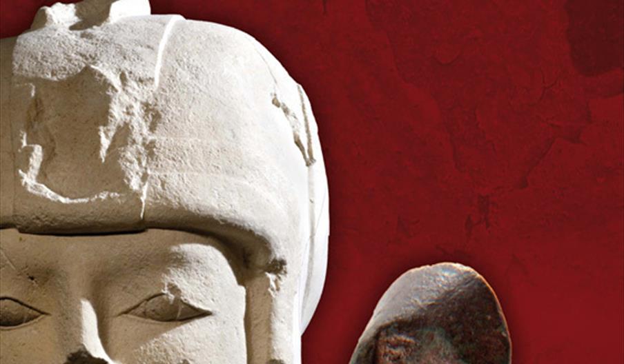 Viaje al tiempo de los íberos