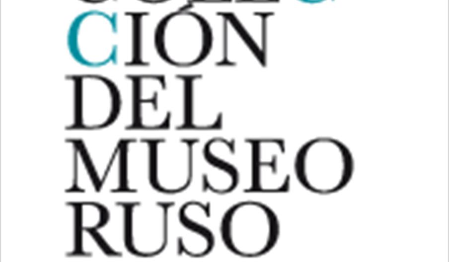 Museo Estatal Ruso de San Petersburgo