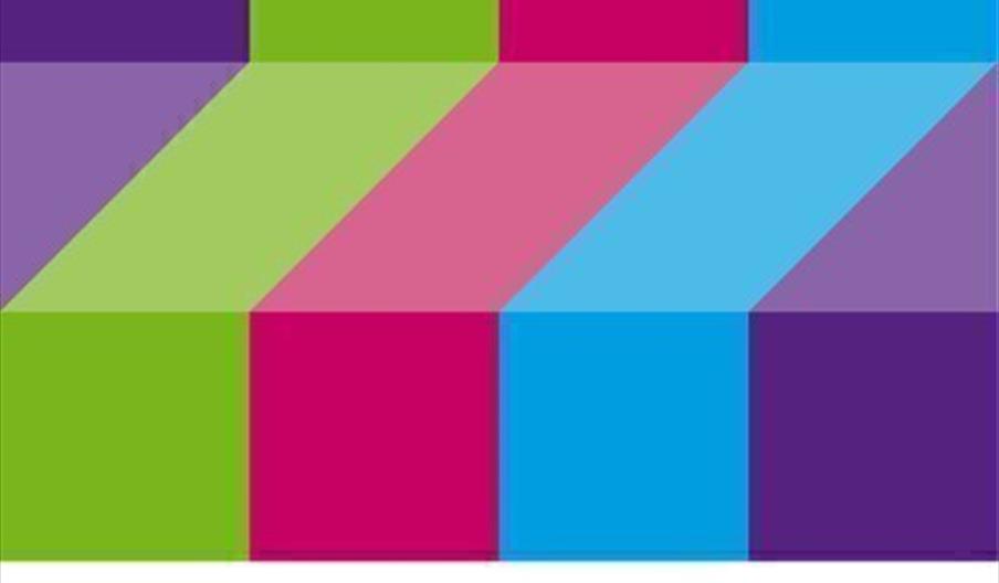 Nautalia Viajes Jaén