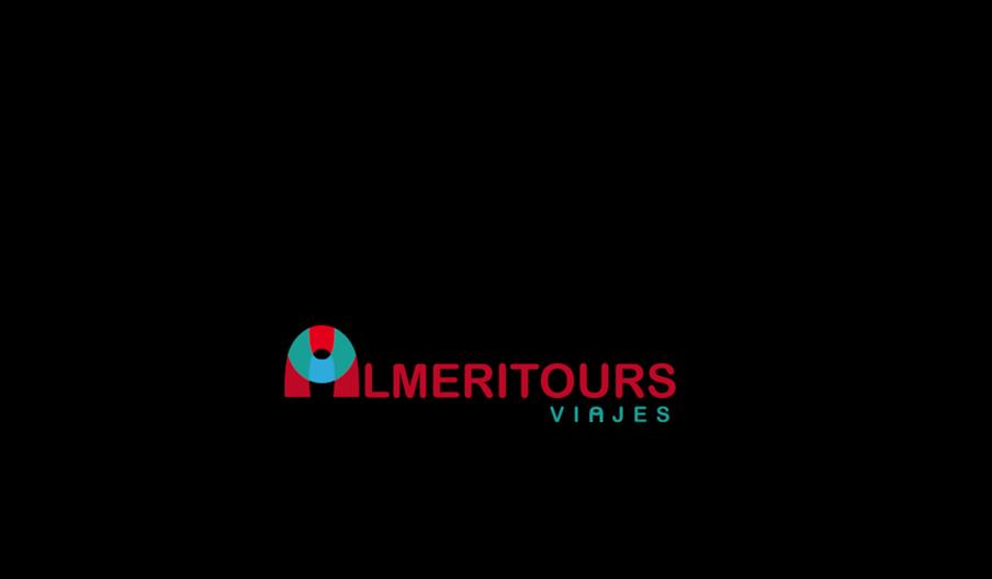Almeritours aventura y vacaciones