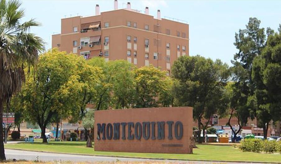 Aulas Extraescolares Andaluzas