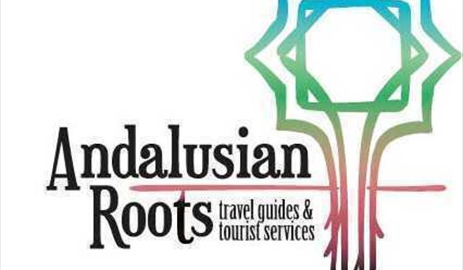 Andalusian roots, Travel guides&Tourist services