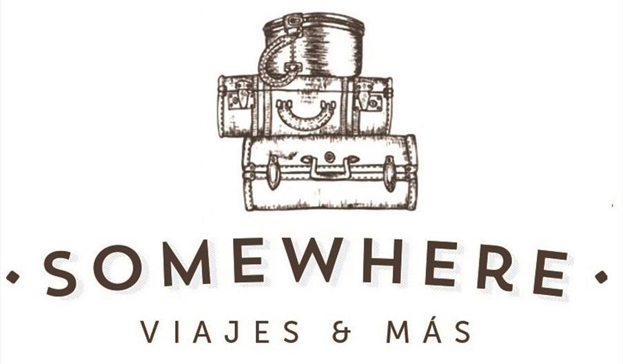 Somewhereviajes y más