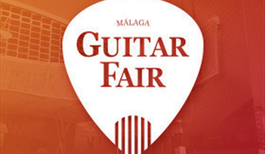 Guitar Fair