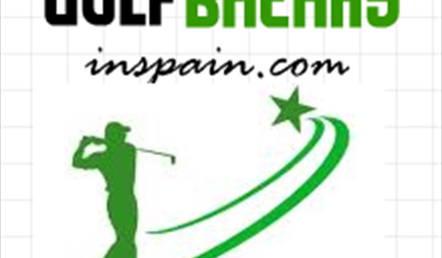 Golf Breaks in Spain