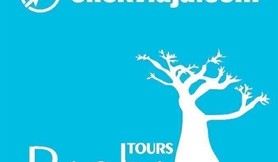 Baoba Tours Alhaurín de la Torre