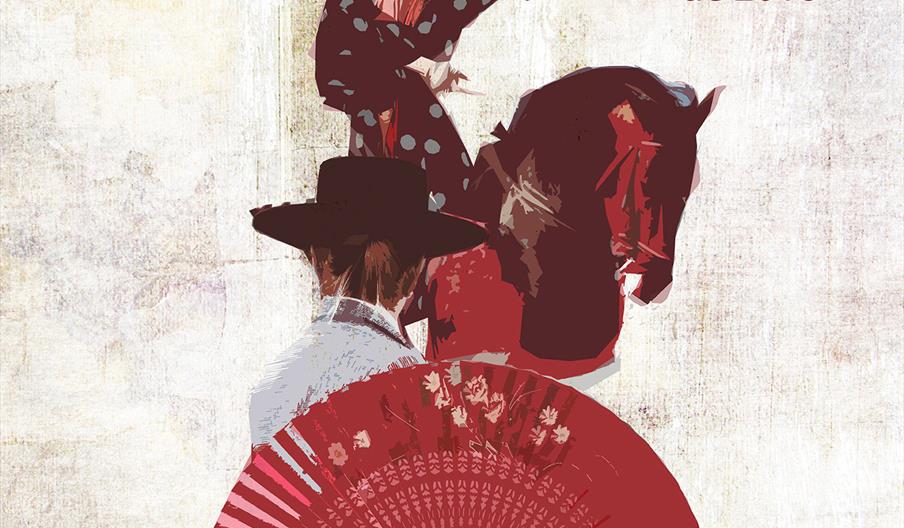 Feria Real de Castro del Río