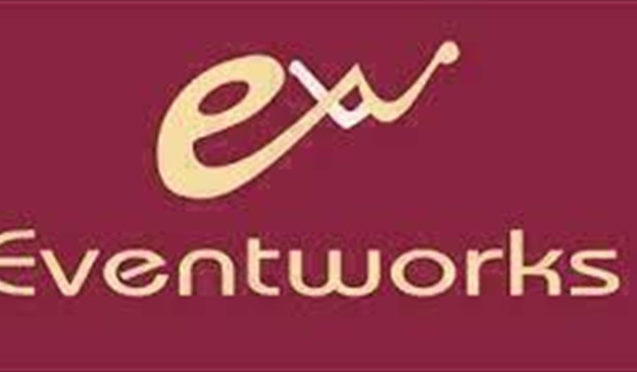 Eventworks Arroyo de la Miel