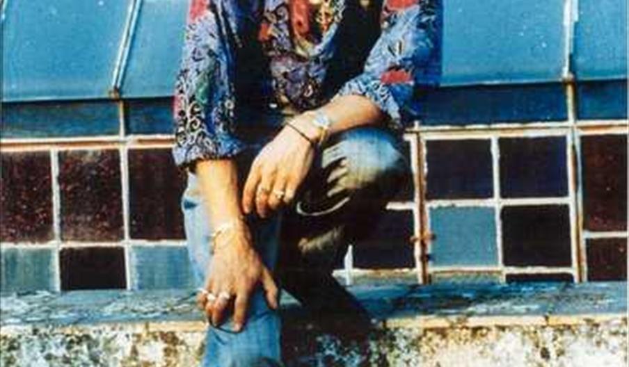 image_159778_jpeg_800x600_q85.jpg Camarón