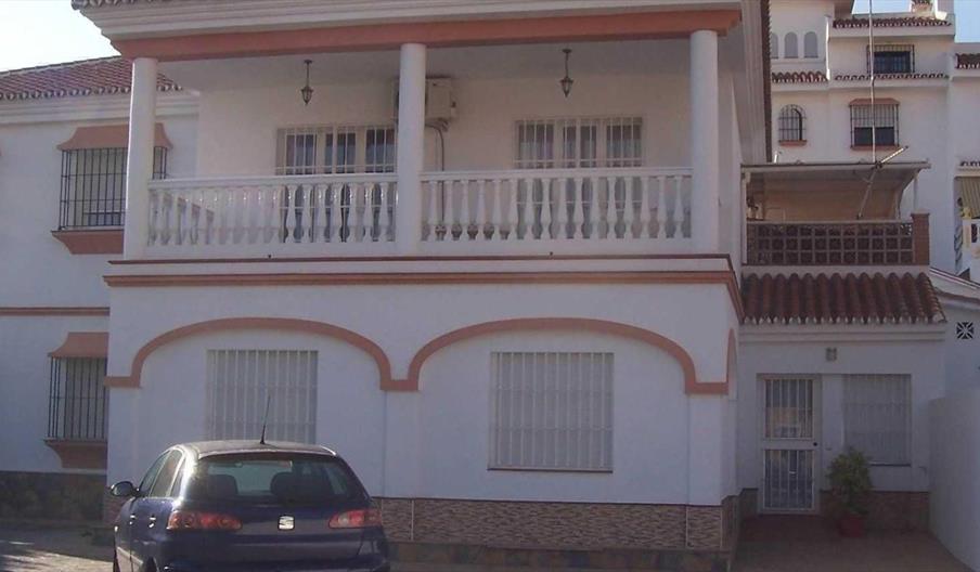 Pensión Nomphosumus