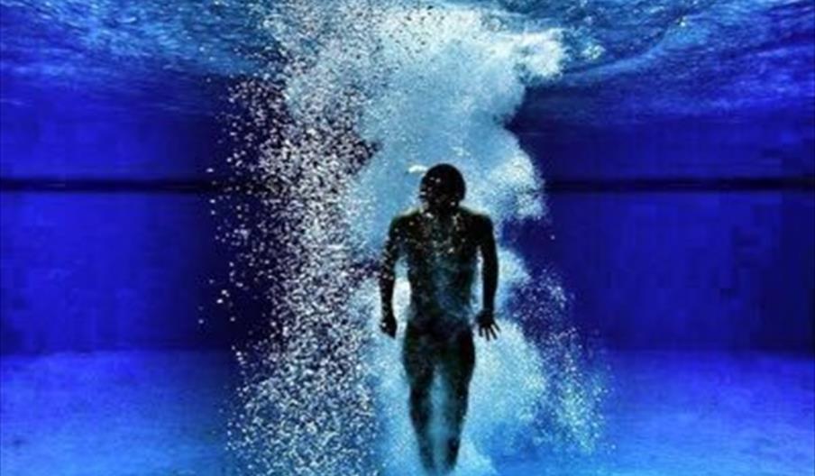 Global Sport Málaga