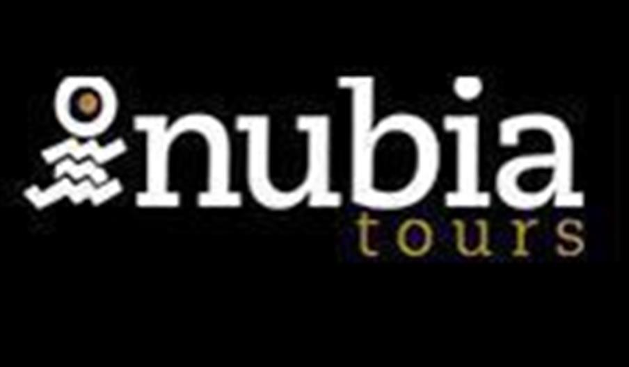 Nubia Tours Granada