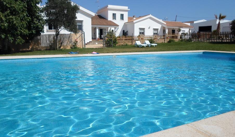 Hotel Rural Casa Fina