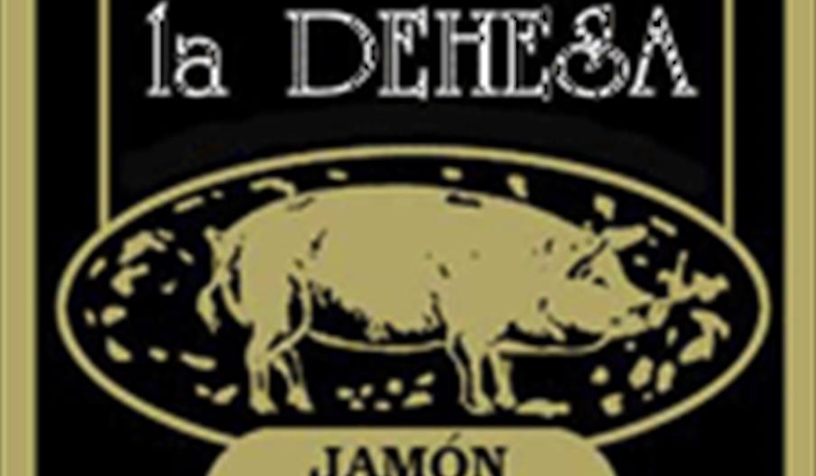 Jamón Jarote