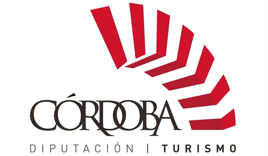 Córdoba