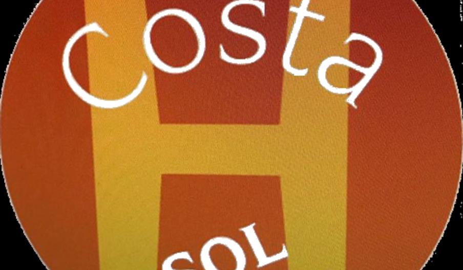 Pensión Costa del Sol