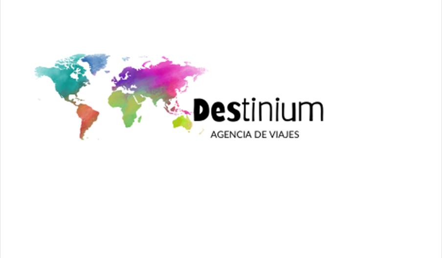 DESTINIUM