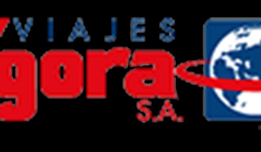 Viajes Agora. Almería