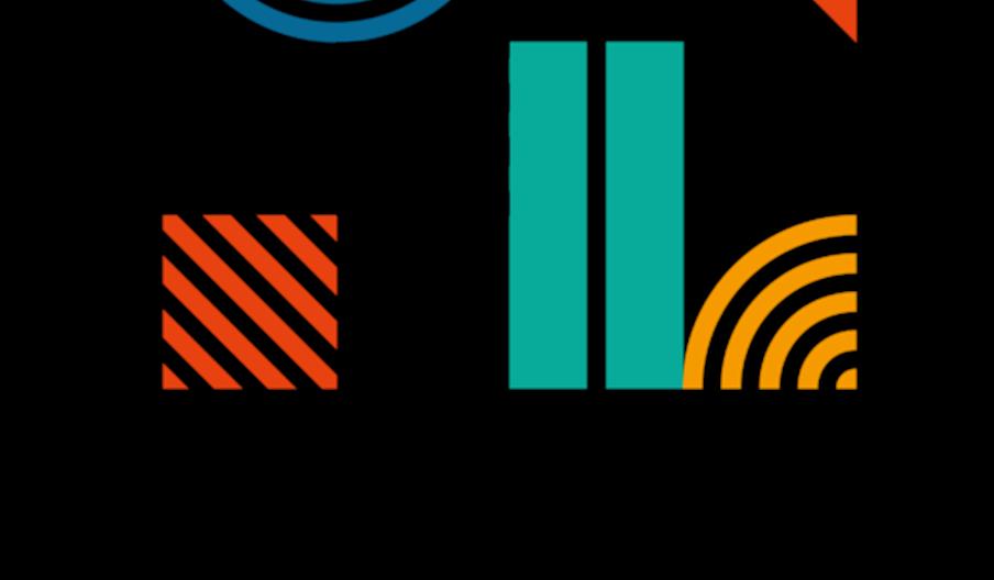 OZANGÉ - I Bienal de Fotografía Africana