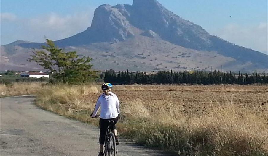 Sendero Sur Aventura