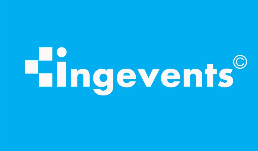 INGEVENTS