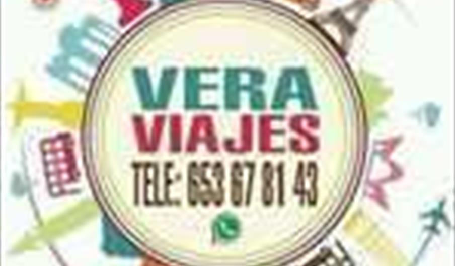 Viajes Vera. Villanueva de Algaidas (Málaga)