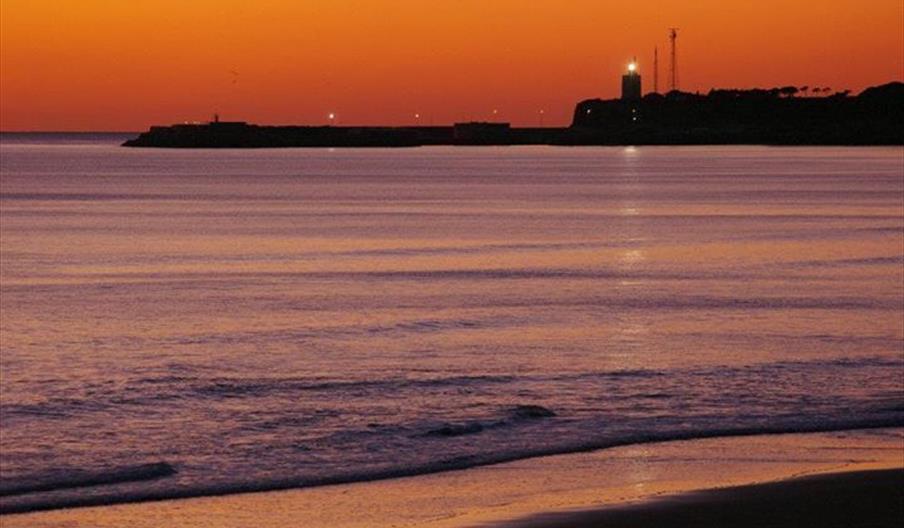 Conil de la Frontera