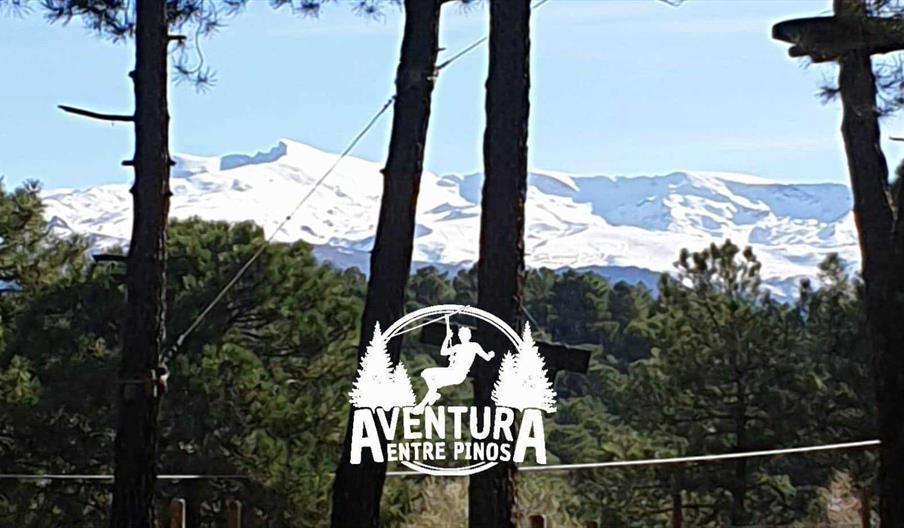 Foto FB Aventuraentrepinos