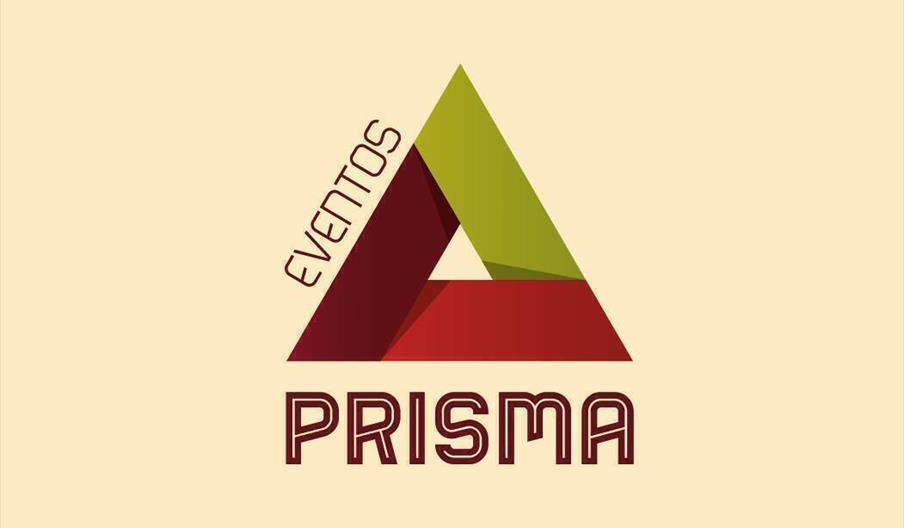 Prisma Eventos