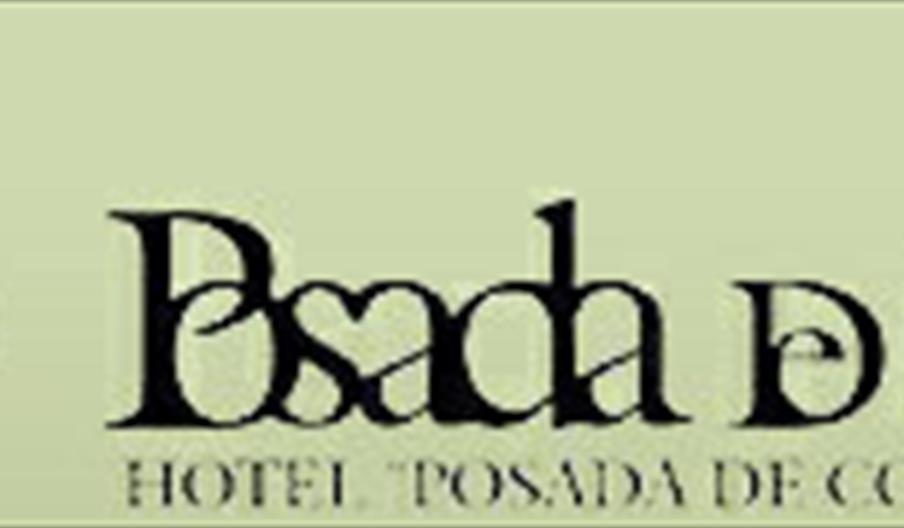 Viajes Posada de Cortegana