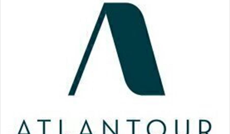 Atlantour Viajes
