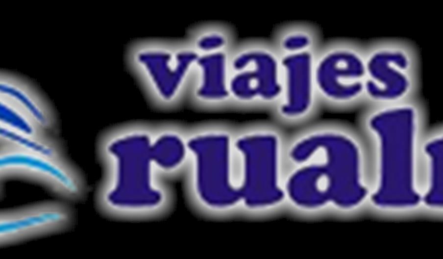 Viajes Rualmaga Sevilla