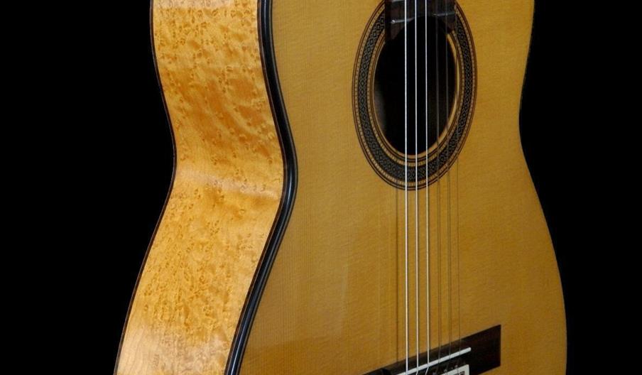 Bernd Martin & Lucas Martin