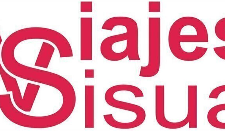 Sisua Viajes Granada