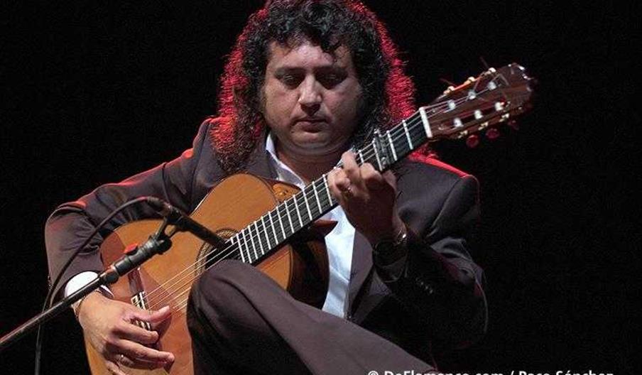 image_159919_jpeg_800x600_q85.jpg Diego Amaya