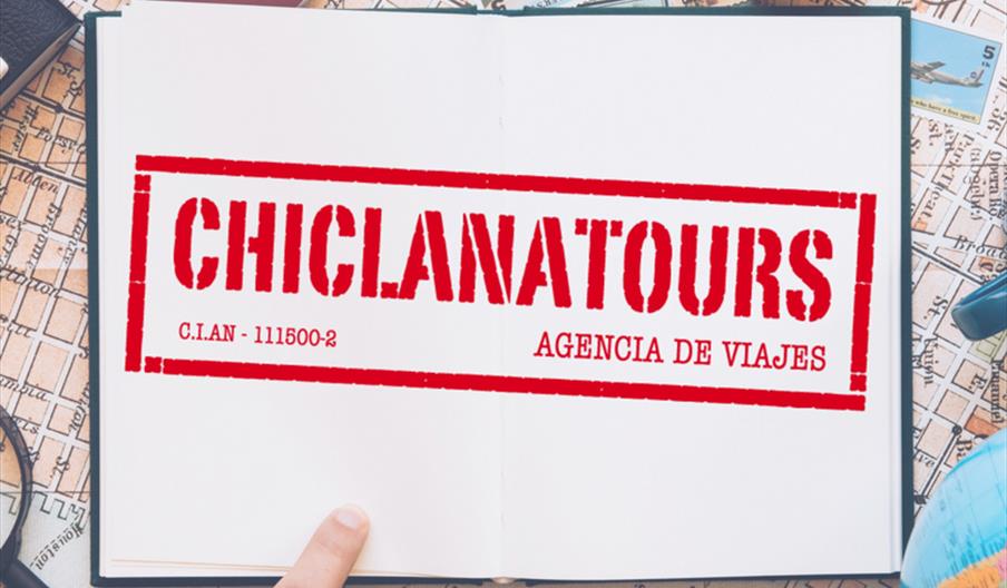 Viajes Chiclana Tours