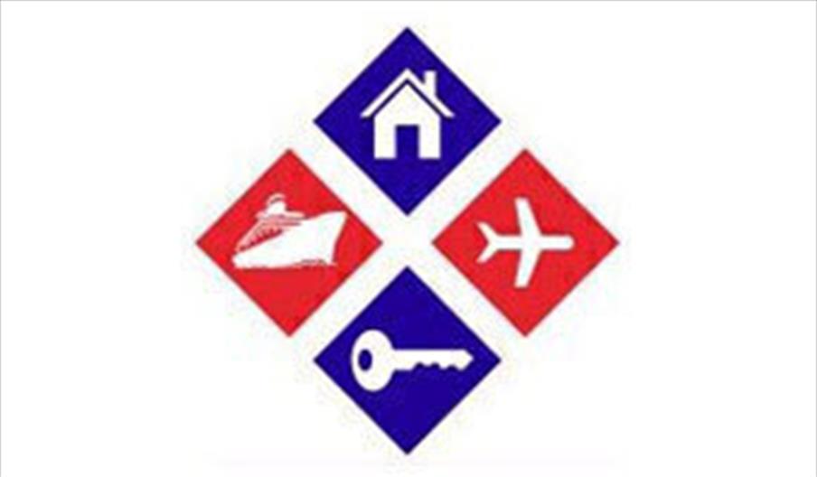 La Cala Blue La Cala Mijas