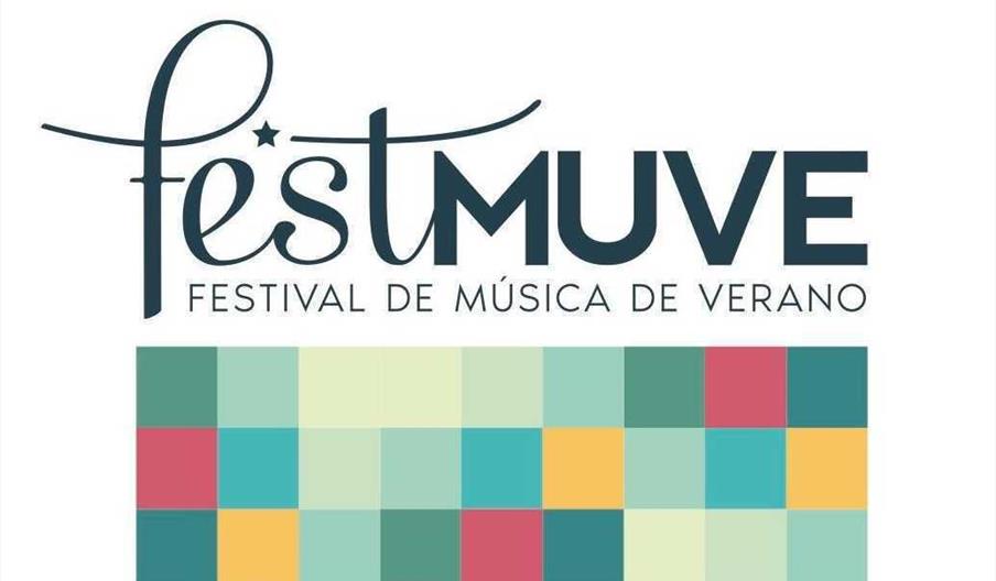 Festival Festmuve