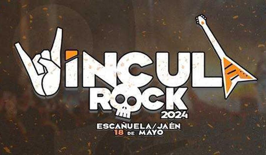 Festival Víncula Rock