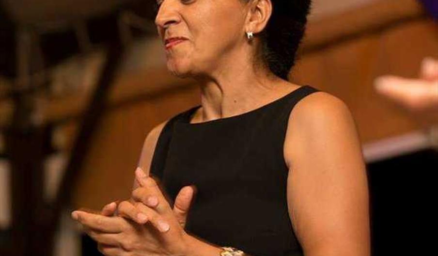 image_265093_jpeg_800x600_q85.jpg Carmen Cortés